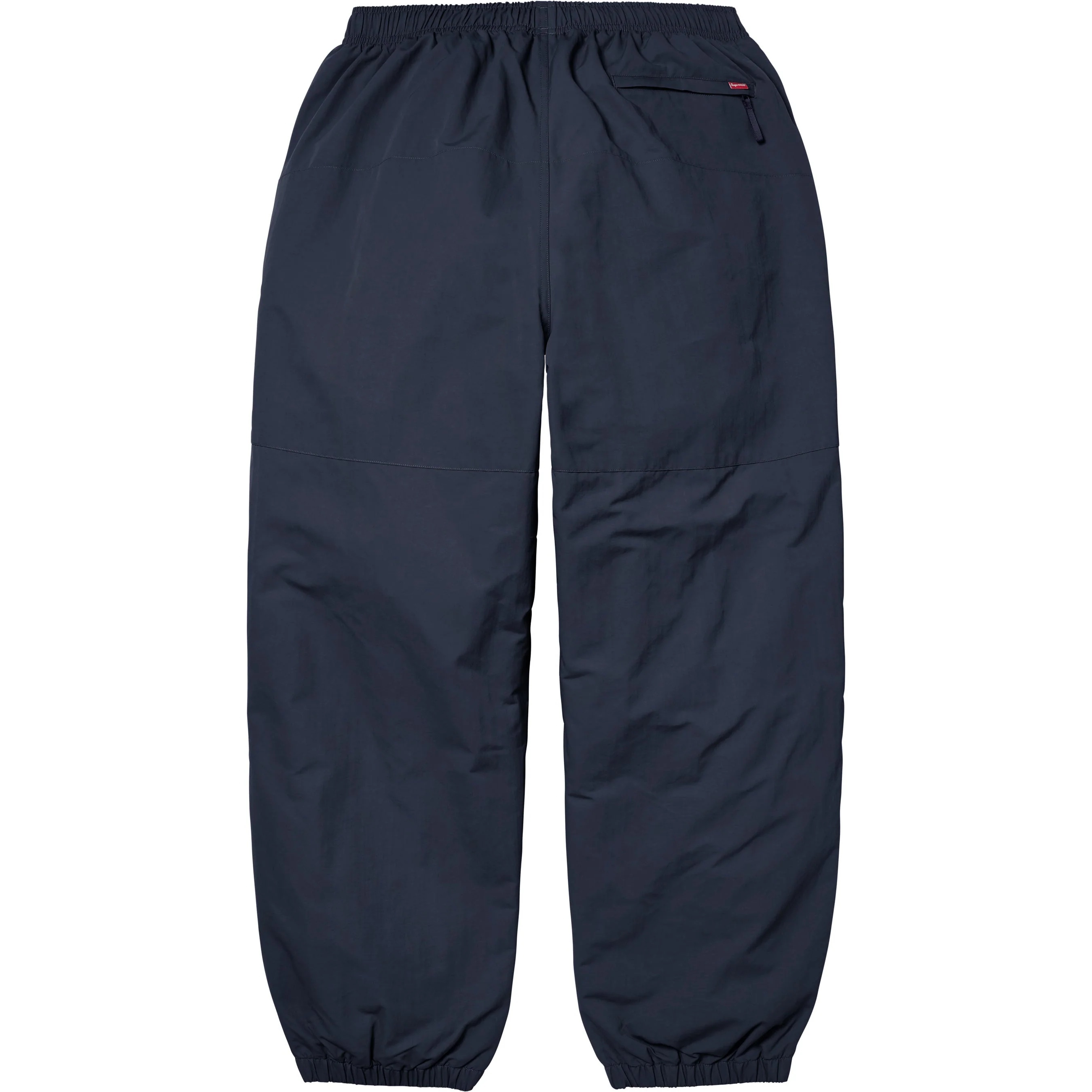 Nylon Trail Pant view 5